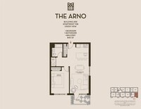 Building Photo - 200 Arno Dr