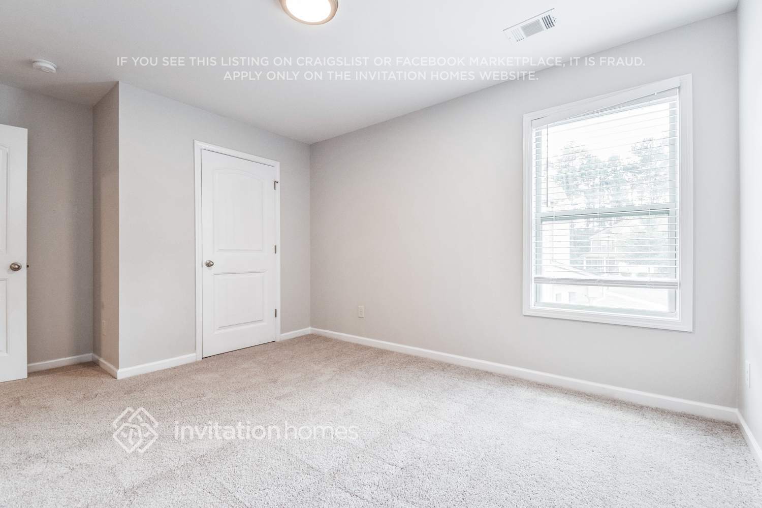 Building Photo - 1362 Thomas Daniel Way