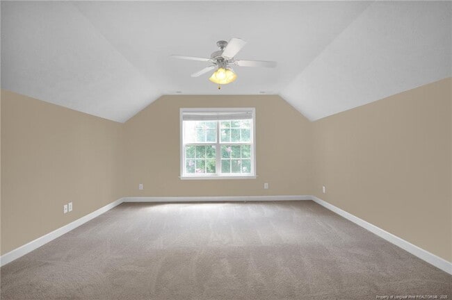 Building Photo - 3524 Kennicot Ct