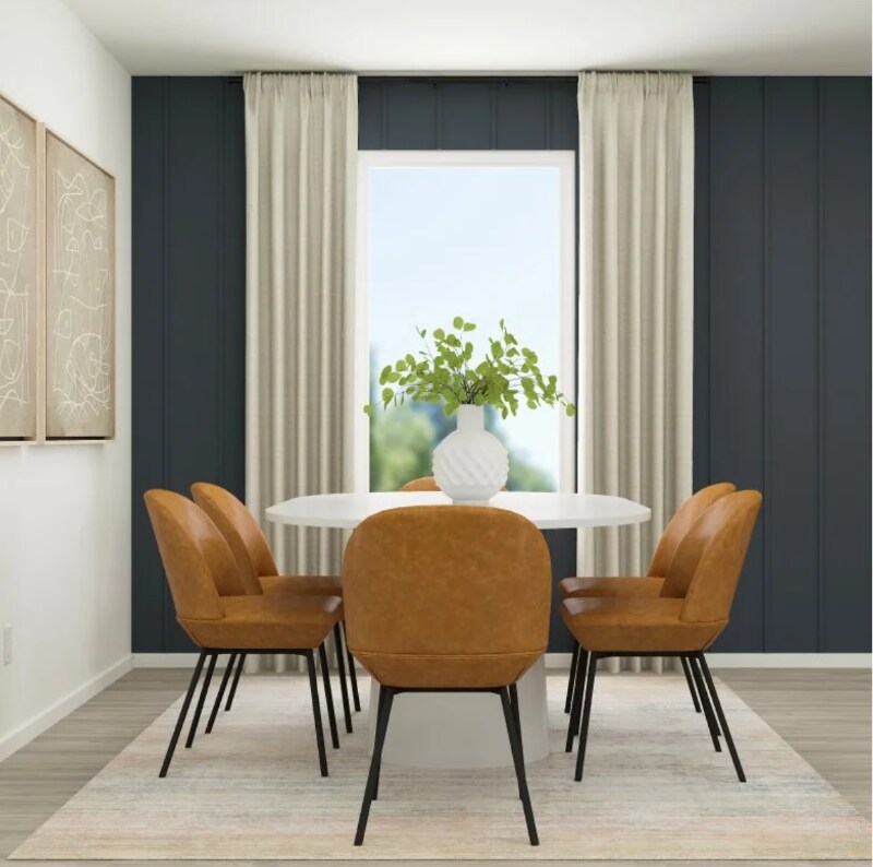 Building Photo - 11514 Gammon Ave