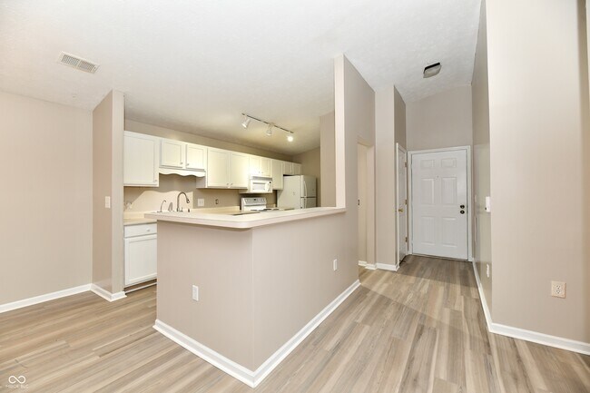 Building Photo - 209 Faulkner Ct