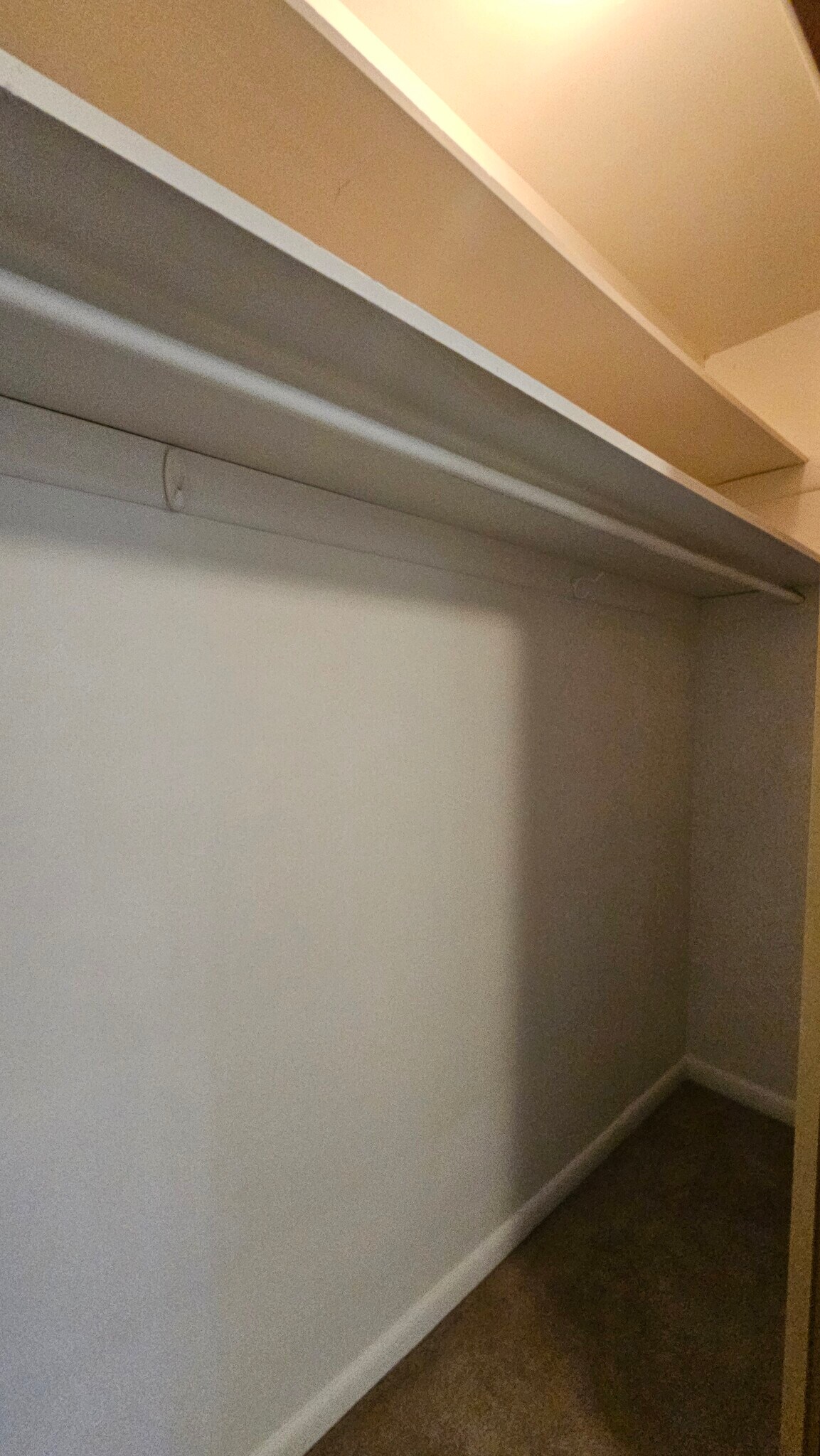 Building Photo - 728 W 800 S