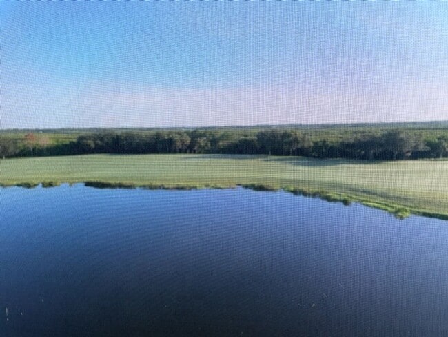 Building Photo - 2026  SUMMER/FALL RENTAL !! FURNISHED 2/2/ RIVERSTAND GOLF/TENNIS CLUB NEAR BEACHES