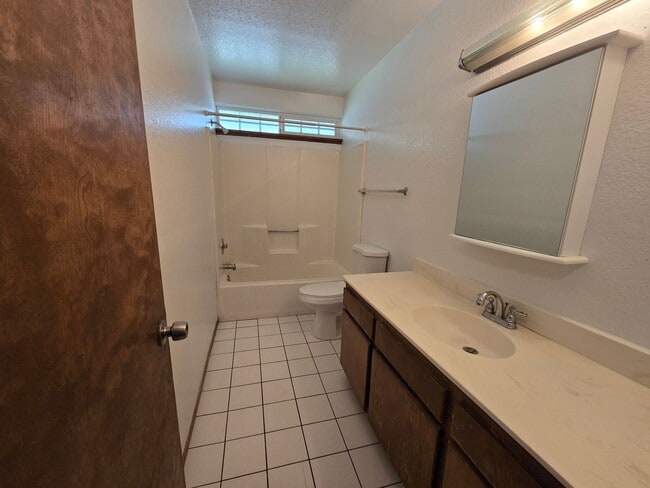 Building Photo - 16705 Sweetaire Ave