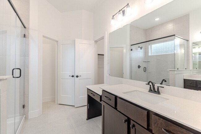 Building Photo - 719 Campbell Xing Ct