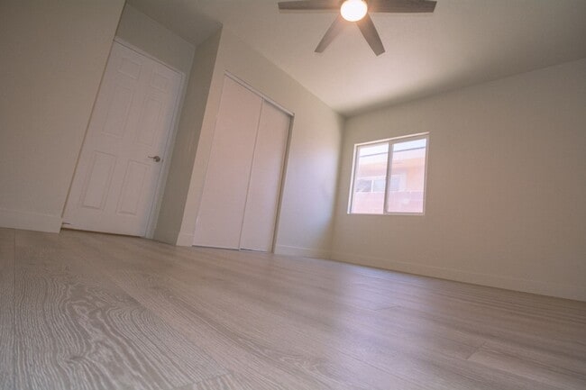 Building Photo - 16743 Barbee St
