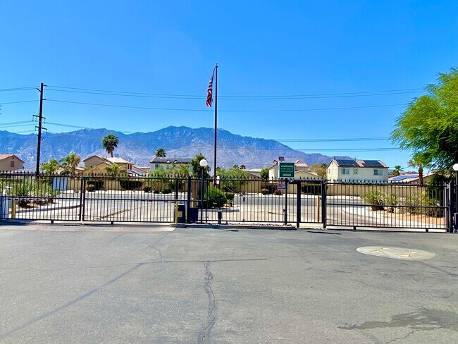 Building Photo - 31200 Landau Blvd