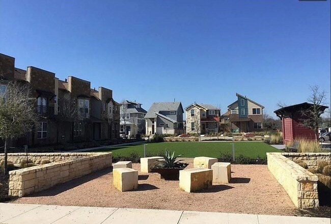 Building Photo - 7501 Pantherpaw St