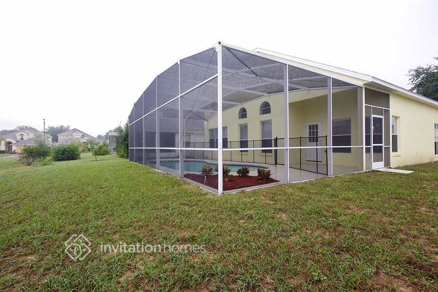 Building Photo - 422 Downing Cir