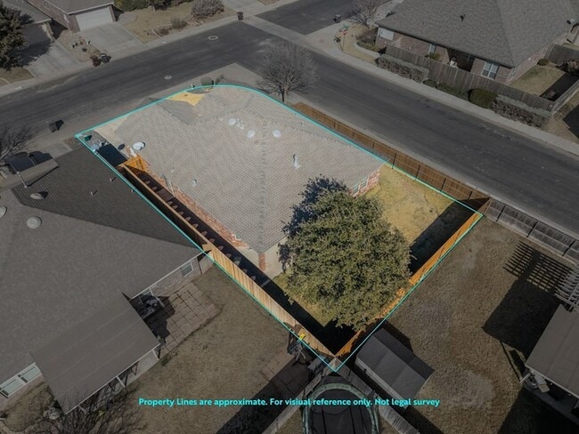 Building Photo - 1122 Porterfield Rd