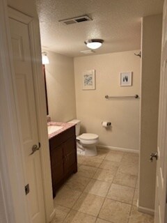 Building Photo - 3059 S Jebel Way