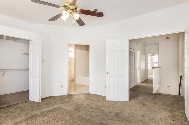 Building Photo - 8888 Benning Dr