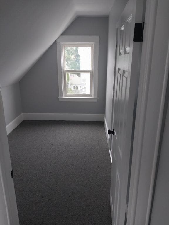 Building Photo - 48 Covell St