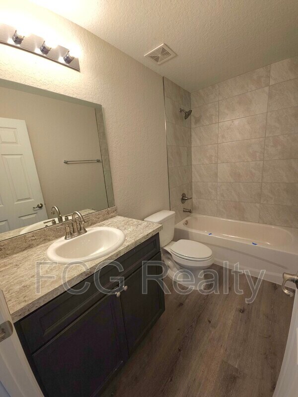 Building Photo - 5624 Pecan Rd