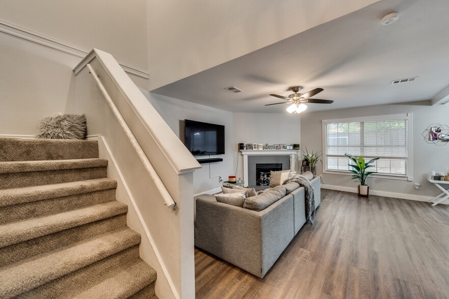Building Photo - 4025 Southern Charm Ct