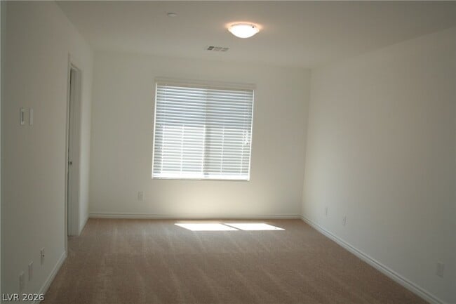 Building Photo - 917 Bluebell Brook St