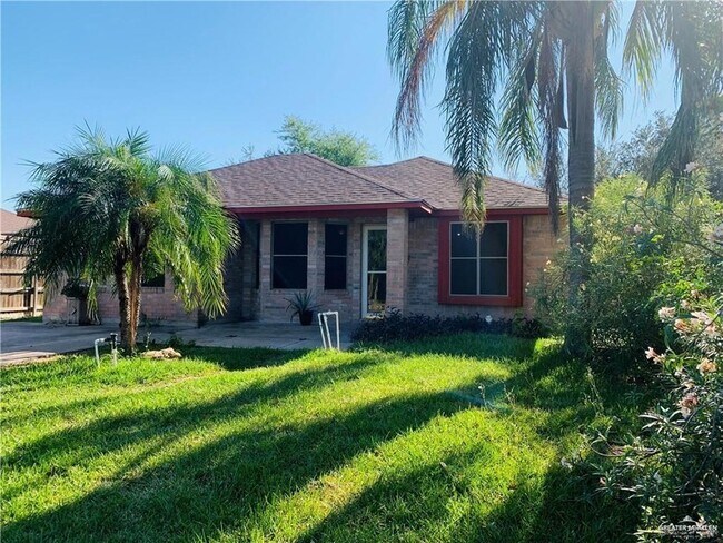 Primary Photo - 3506 E Adams Ave