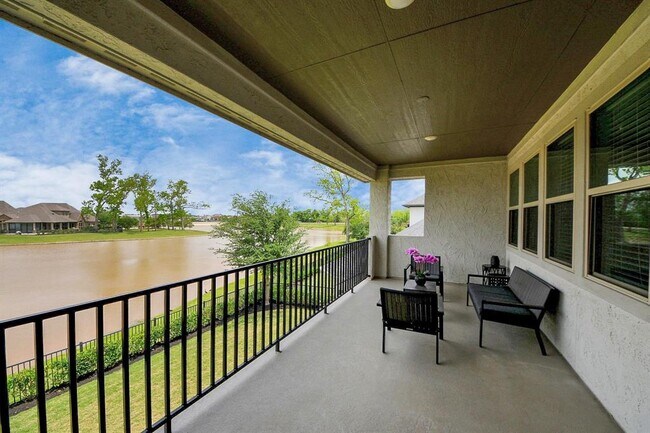 Building Photo - 4834 Avalon Plantation Dr
