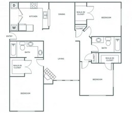 Building Photo - Simple Solutions Leasing on Cheshire Bridge