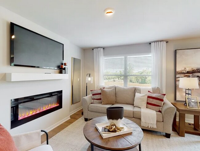 Building Photo - 3393 Dreusicke Dr