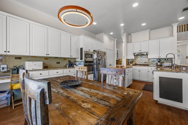 Building Photo - 5004 Valburn Ct