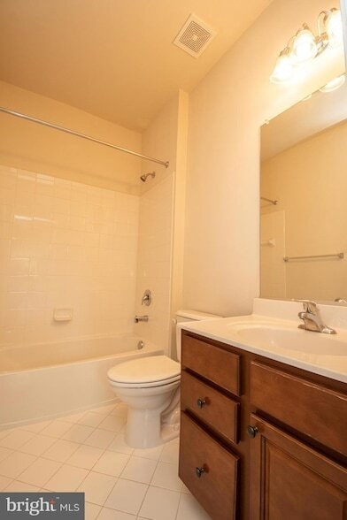 Building Photo - 22199 Falling Terrace