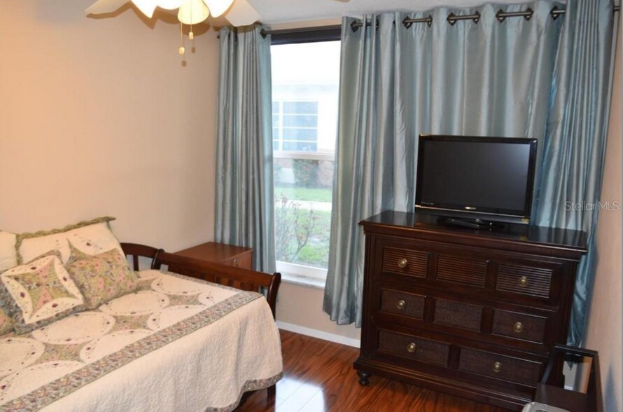 Building Photo - 4365 Tahitian Gardens Cir