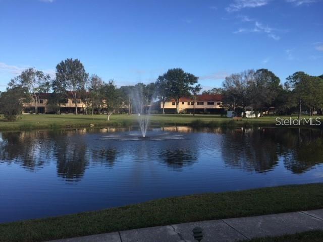 Building Photo - 5750 80th St N