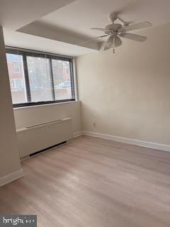 Building Photo - 4740 Connecticut Ave NW