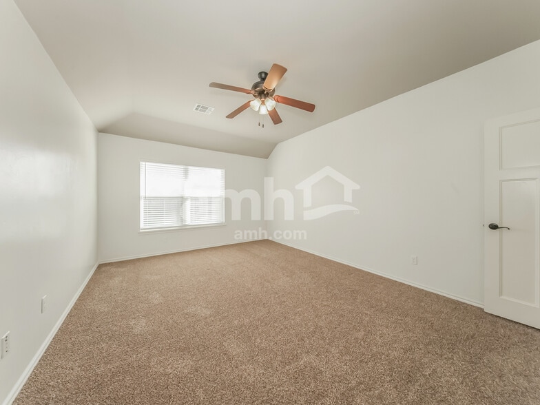 Building Photo - 14620 Harli Ln