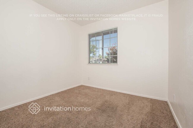 Building Photo - 7419 Skander Way