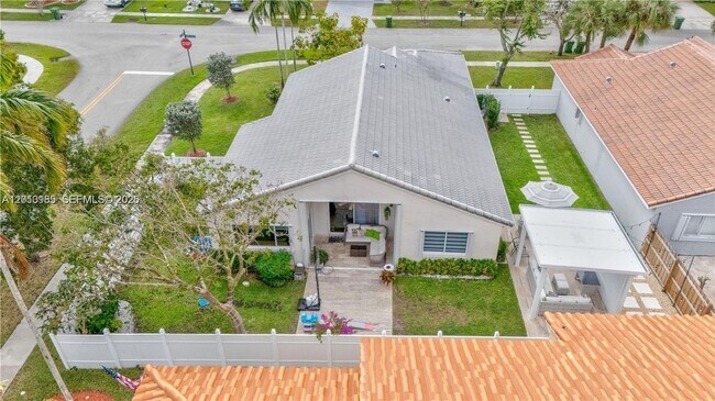Building Photo - 17851 NW 19th St