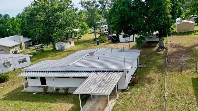 Building Photo - 118 Bellamy Cir