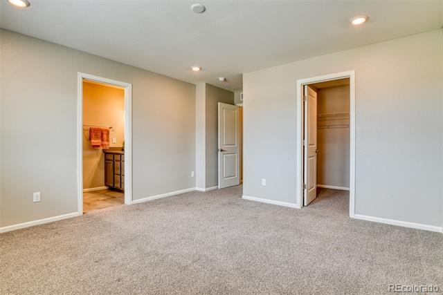 Building Photo - 14094 Rock Daisy Trl