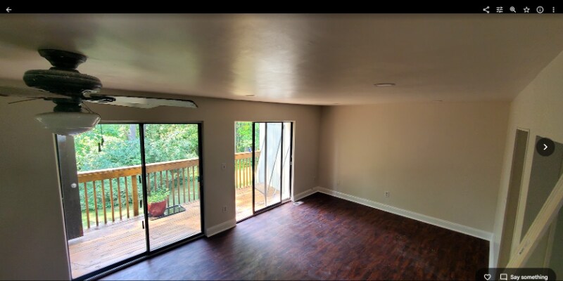 Building Photo - 1514 Charter Oak Dr