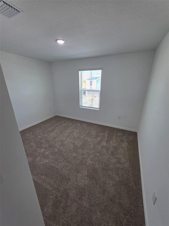 Building Photo - 3723 King Hill Dr