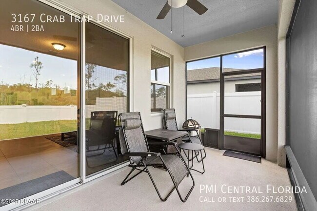Building Photo - 3167 Crab Trap Dr