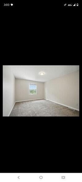 Building Photo - 6138 Terrace Dr
