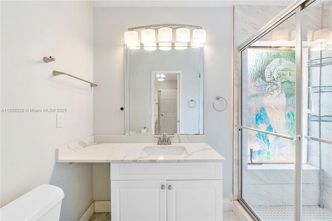 Building Photo - 23257 Boca Club Colony Cir
