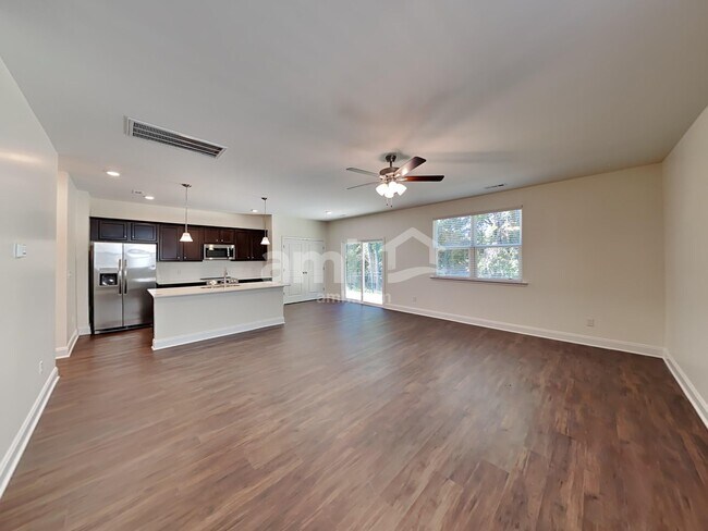 Building Photo - 3831 Kindness Wy