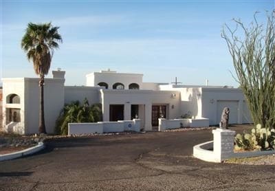 Primary Photo - 820 E Chula Vista Rd