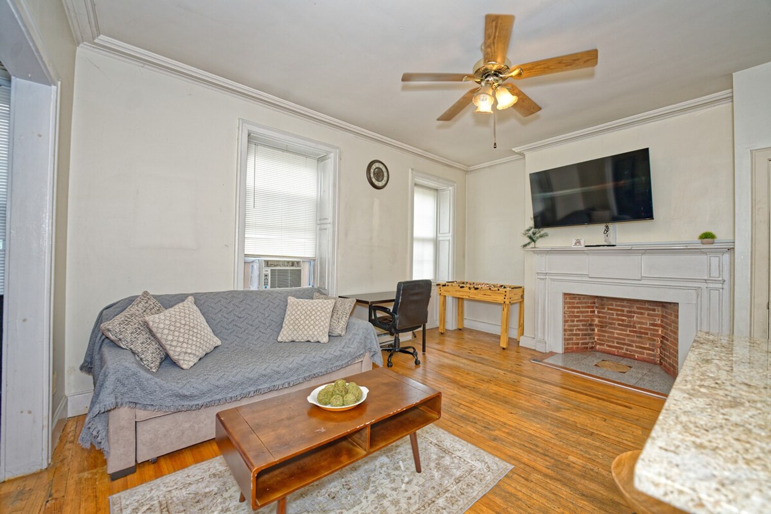 Building Photo - 88 Madison Ave