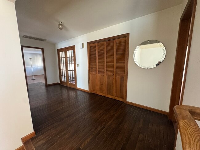 Building Photo - 651 Aldrich Rd