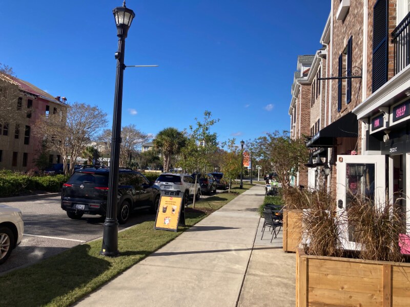 Building Photo - 2922 Howard Ave