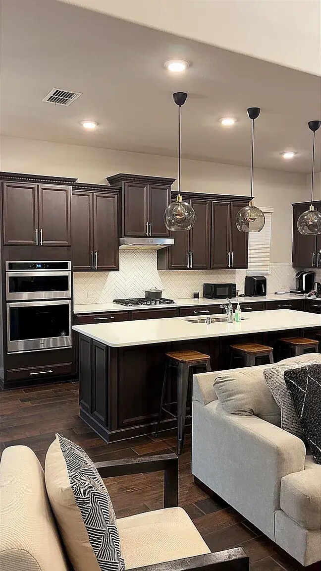 Building Photo - 3012 Mulberry Ave