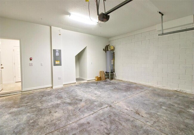 Building Photo - 9939 Randal Walk St