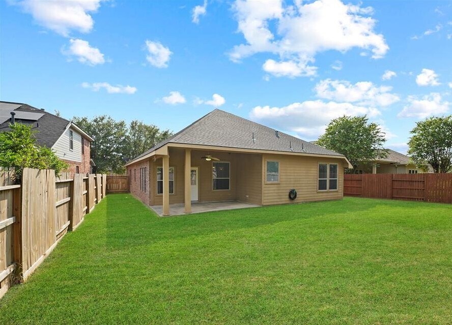 Building Photo - 31030 Imperial Walk Ln