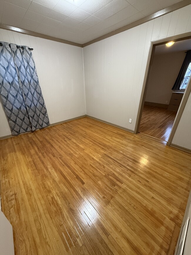 Building Photo - 3108 2nd Ave N