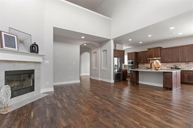 Building Photo - 1105 Legacy Xing