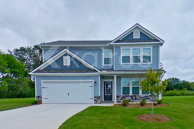 Building Photo - 308 Silver Maple Ln